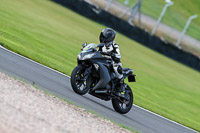 PJ-Motorsport-2019;donington-no-limits-trackday;donington-park-photographs;donington-trackday-photographs;no-limits-trackdays;peter-wileman-photography;trackday-digital-images;trackday-photos